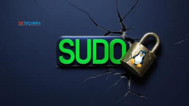 La vulnerabilidad de sudo expone el sistema de Linux a la escalada de privilegios