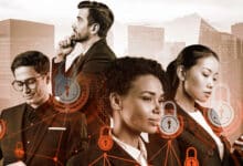 Cybersecurity Team