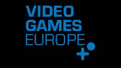 Los videojuegos europeos han emitido una declaración sobre los juegos de dejar de matar