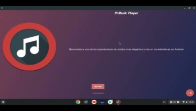 ¡Cómo descargar música gratis!