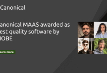 Tiobe otorga la especificación para el software de mejor calidad MAA