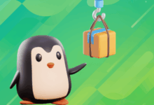 Lanzamiento de Debian 13, Torvalds vs Risc-V, nuevas herramientas para Arch, Perfección Gnome y más cosas de Linux