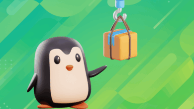 Lanzamiento de Debian 13, Torvalds vs Risc-V, nuevas herramientas para Arch, Perfección Gnome y más cosas de Linux