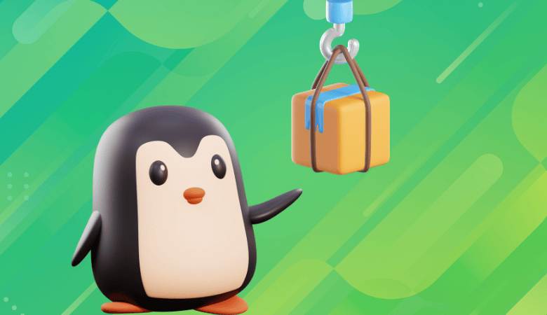 Lanzamiento de Debian 13, Torvalds vs Risc-V, nuevas herramientas para Arch, Perfección Gnome y más cosas de Linux