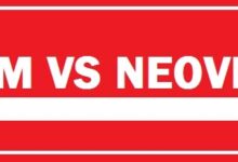 Neovim vs Vim (Comparison) - Which is a better Editor?