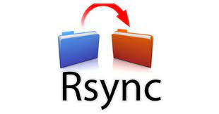 Directorio RSYNC