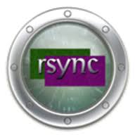 Ejemplo de RSYNC SSH