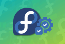 Instale Fedora Linux de la manera más fácil