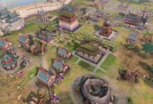 GE-PROTON 10-14 trae muchas correcciones para los juegos de Windows en Linux / Steamos
