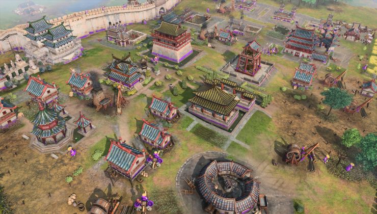 GE-PROTON 10-14 trae muchas correcciones para los juegos de Windows en Linux / Steamos