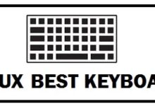 6 Best Programmable and Mechanical Keyboards For Linux 2025