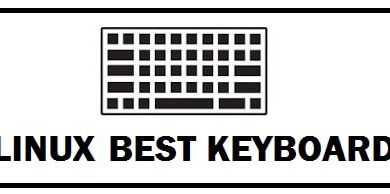 6 Best Programmable and Mechanical Keyboards For Linux 2025