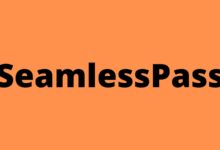 SeamlessPass: Using Kerberos Tickets to Access Microsoft 365