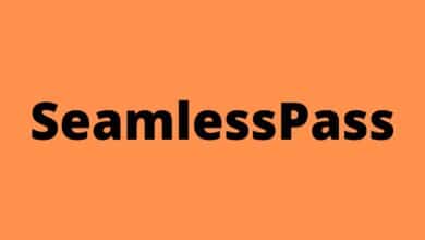 SeamlessPass: Using Kerberos Tickets to Access Microsoft 365