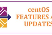 CentOS 7 vs CentOS 8 - Which is a Better Choice for you?
