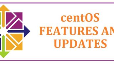 CentOS 7 vs CentOS 8 - Which is a Better Choice for you?