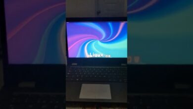 El mejor sistema para PC