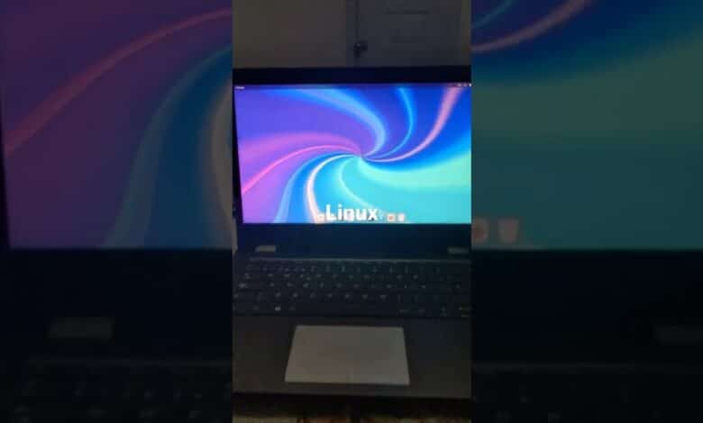 El mejor sistema para PC