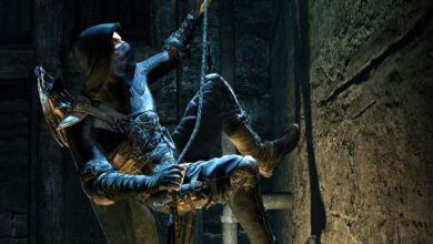 Estos son todos los juegos que debes reclamar los juegos principales para agosto de 2025