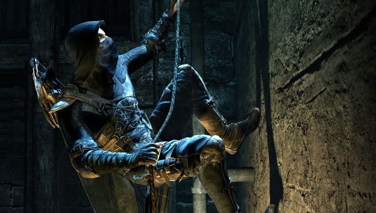 Estos son todos los juegos que debes reclamar los juegos principales para agosto de 2025