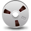 Data Storage