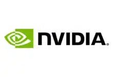 NVIDIA 535.54.03