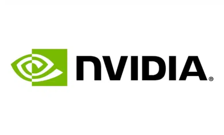 NVIDIA 535.54.03