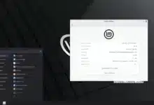 Linux Mint 22.2 "Zara" está disponible para pruebas beta públicas, descargue ahora