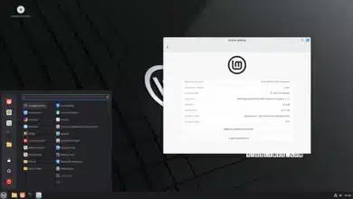 Linux Mint 22.2 "Zara" está disponible para pruebas beta públicas, descargue ahora