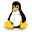 Linux