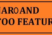 Manjaro Linux vs Gentoo Comparison - All Features Compared