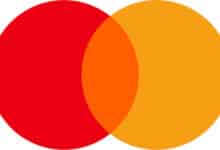 MasterCard publica una declaración sobre tiendas de juegos, procesadores de pago y contenido para adultos