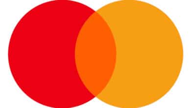 MasterCard publica una declaración sobre tiendas de juegos, procesadores de pago y contenido para adultos