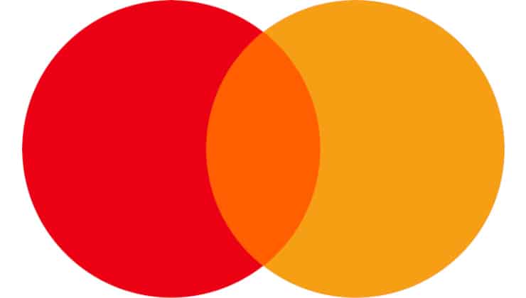 MasterCard publica una declaración sobre tiendas de juegos, procesadores de pago y contenido para adultos