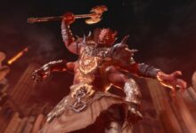 Oblivion Rehade Skyrim En el motor, SkyBlivion está en el último segmento para liberarse