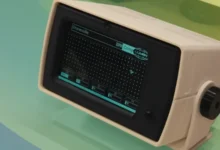 13 Caja impresa 3D sorprendentemente innovadora para Raspberry Pi que he conocido