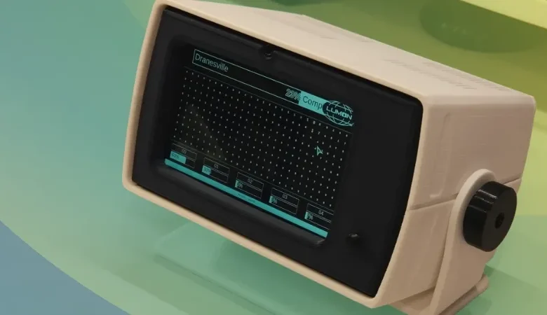 13 Caja impresa 3D sorprendentemente innovadora para Raspberry Pi que he conocido