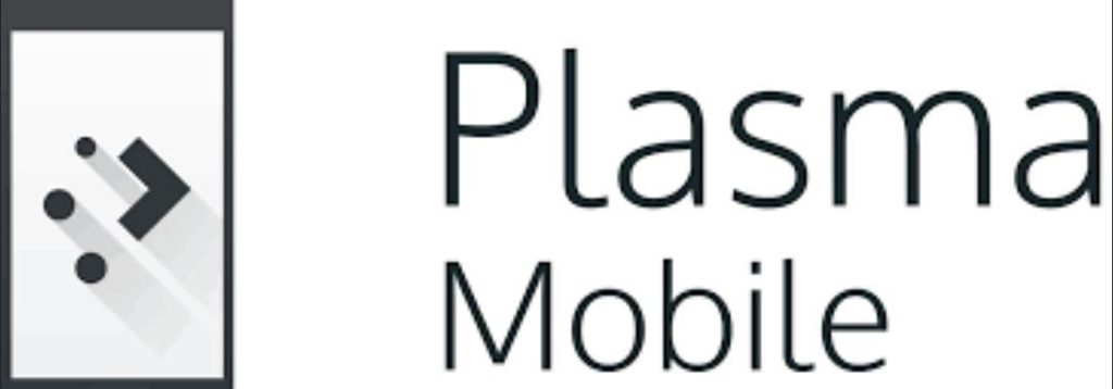 Interfaz móvil de plasma