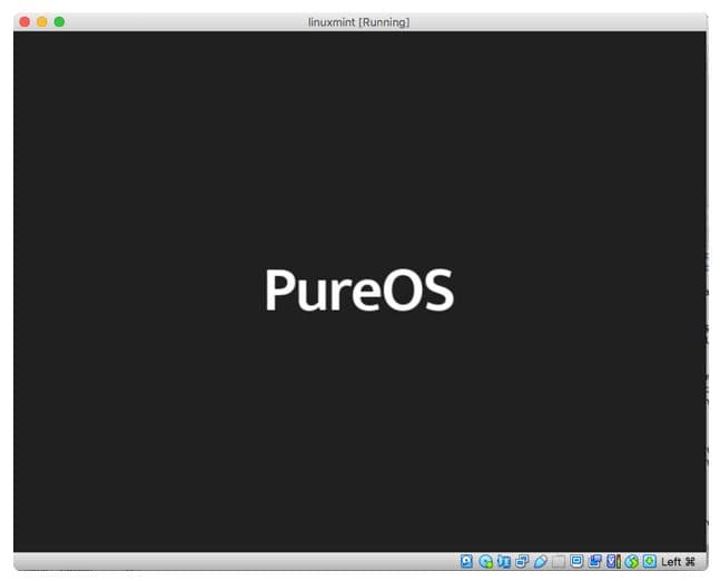 Pureos