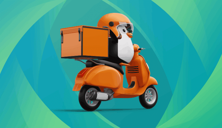 Ubuntu 25.10 características, comandos superiores, supervivencia de Firefox, consejos de sudo, etc.