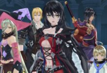 Proton Experimental se actualiza para Dune: Awakening, cuentos de hadas sobre Berseria, Arken Age y mucho más