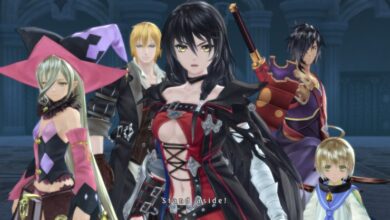 Proton Experimental se actualiza para Dune: Awakening, cuentos de hadas sobre Berseria, Arken Age y mucho más
