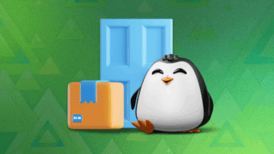 Lanzamiento de Gnome 49, Drama KDE, sudo vs sudo-rs, IA nativa para Android y más cosas de Linux
