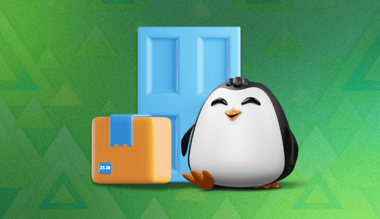 Lanzamiento de Gnome 49, Drama KDE, sudo vs sudo-rs, IA nativa para Android y más cosas de Linux