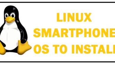 The 6 Best Linux-based OS For Android Smartphones