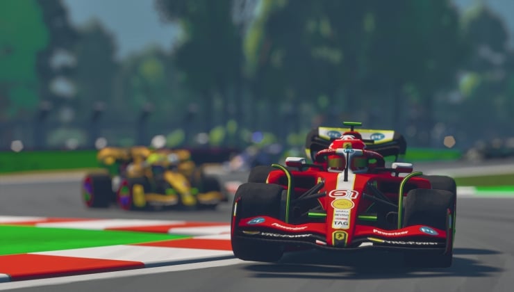 Arkada -Lodgers conveniente para modificar, ahora salió el fin de semana