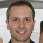 Cómo el equipo de DevOps redefine la confiabilidad con Nixos y Ostree-Power Linux