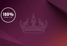 Cómo eliminar completamente las instantáneas de Ubuntu 24.04 LTS