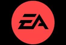 Confirmado: Electronic Art (EA) se vendió a los inversores, incluido el Fondo Estatal de Inversión de Arabia Saudita