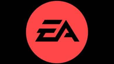 Confirmado: Electronic Art (EA) se vendió a los inversores, incluido el Fondo Estatal de Inversión de Arabia Saudita